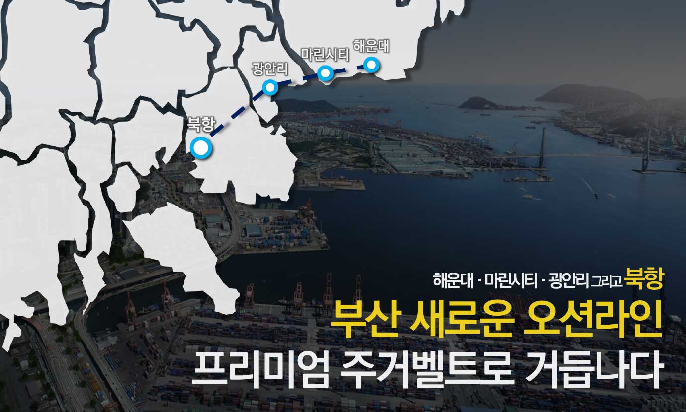 우암 해링턴마레