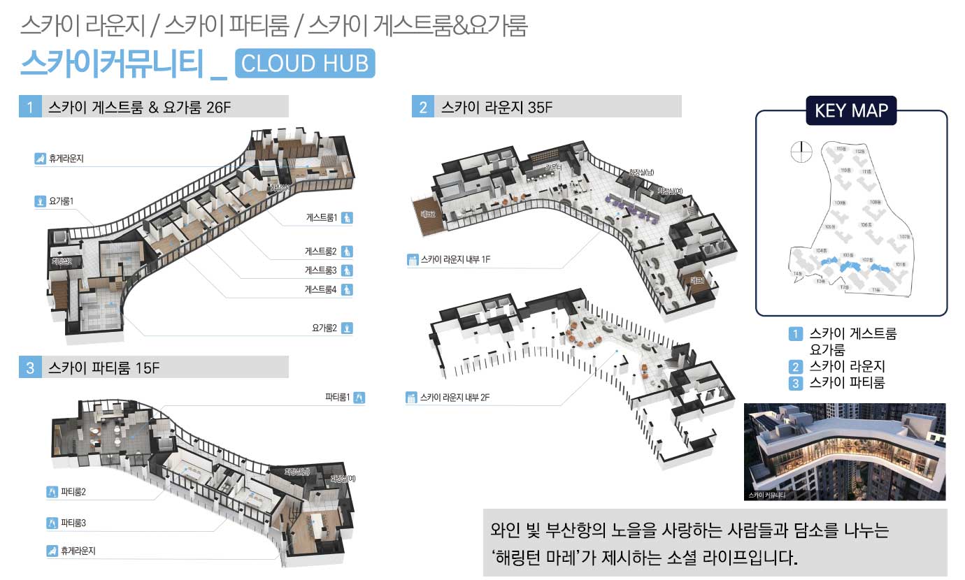 우암 해링턴마레