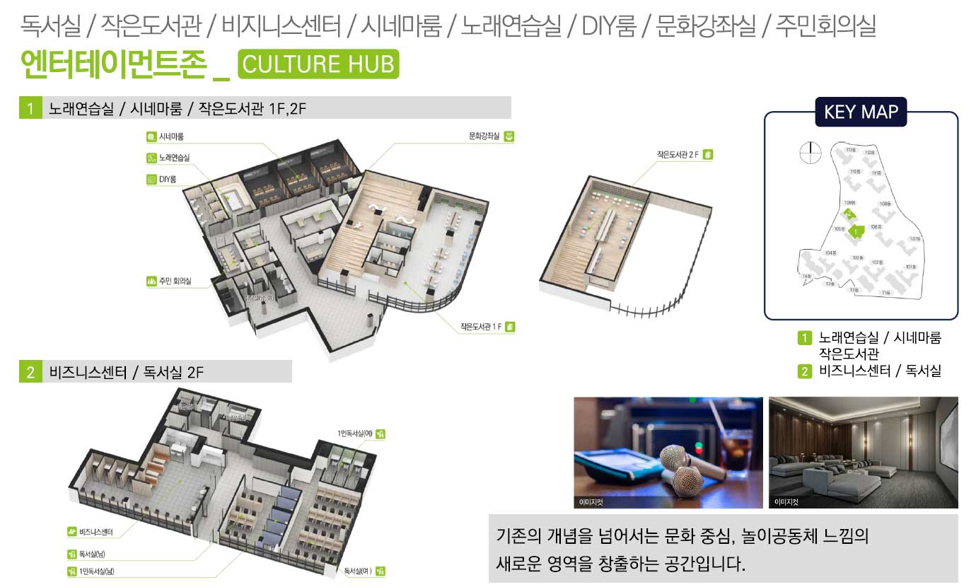 우암 해링턴마레