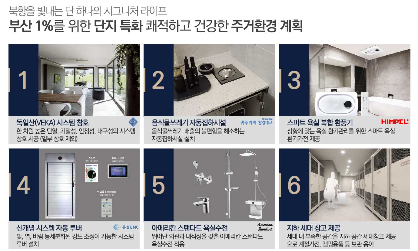 우암 해링턴마레