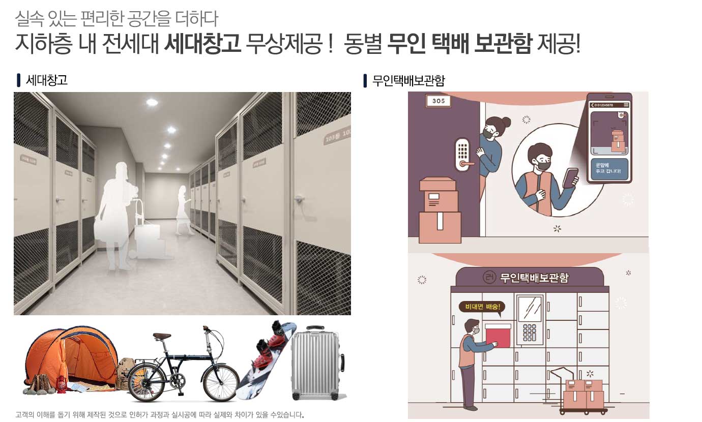 우암 해링턴마레